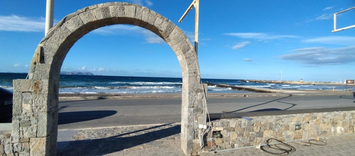 εικόνα ακινήτου