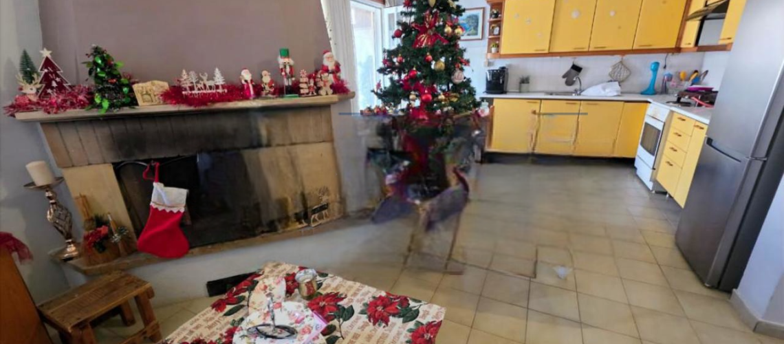 εικόνα ακινήτου