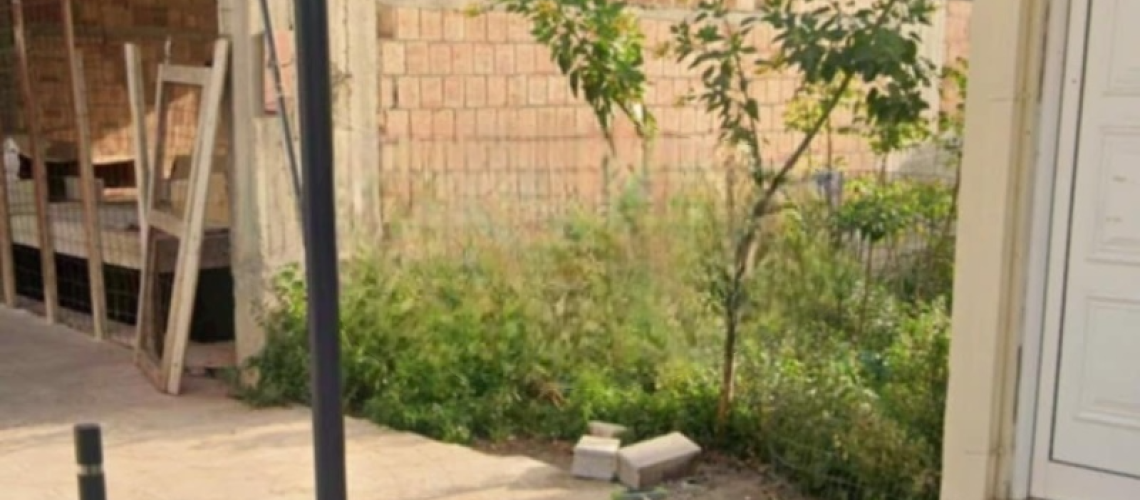 εικόνα ακινήτου