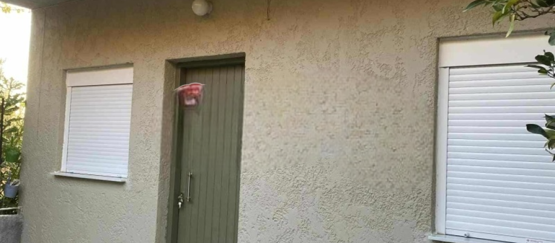 εικόνα ακινήτου