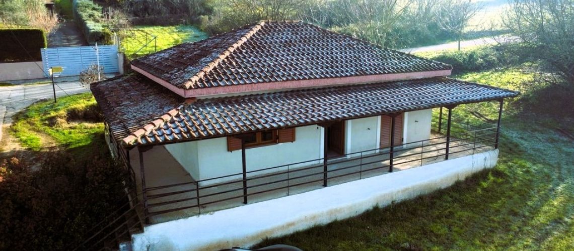 εικόνα ακινήτου