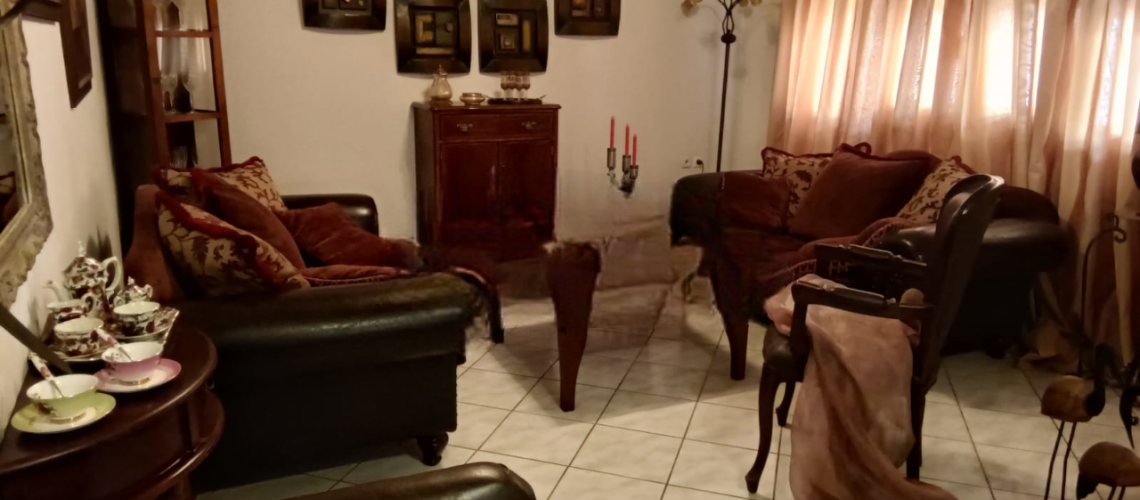 εικόνα ακινήτου