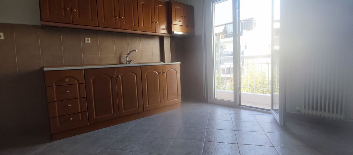 εικόνα ακινήτου