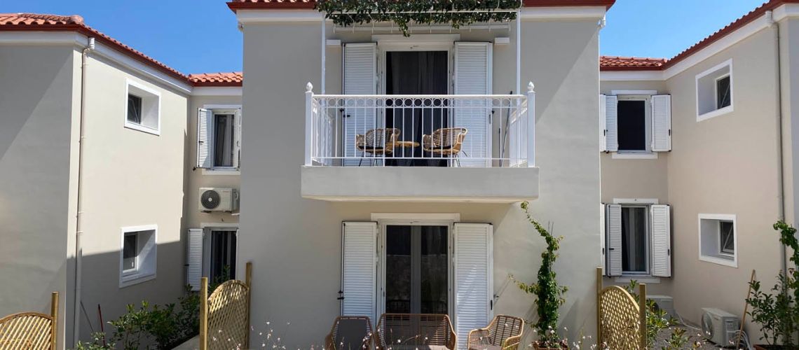 εικόνα ακινήτου