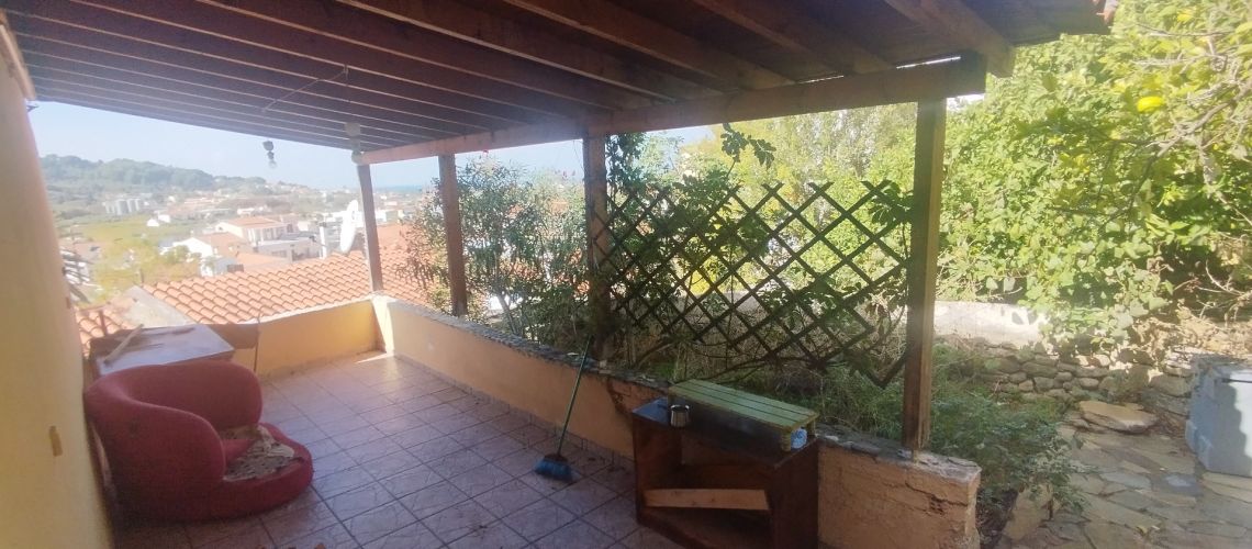 εικόνα ακινήτου