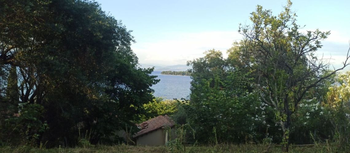 εικόνα ακινήτου