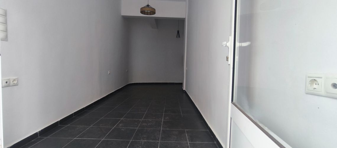 εικόνα ακινήτου