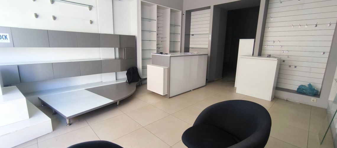 εικόνα ακινήτου