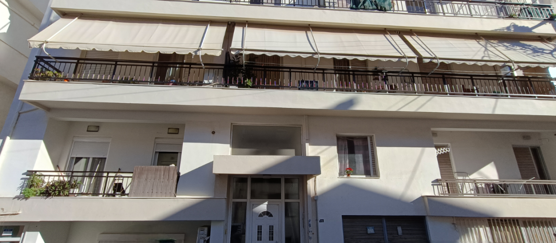 εικόνα ακινήτου