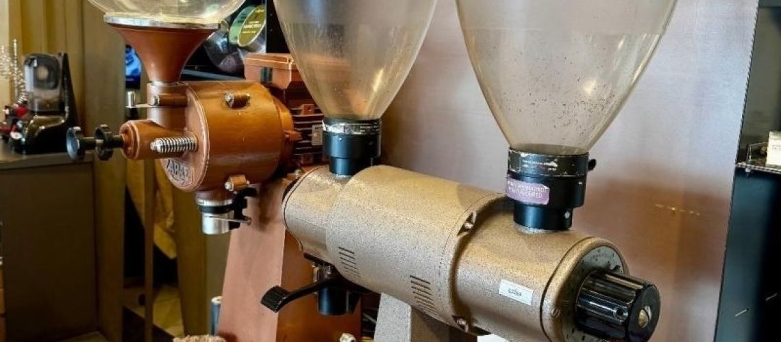 εικόνα ακινήτου