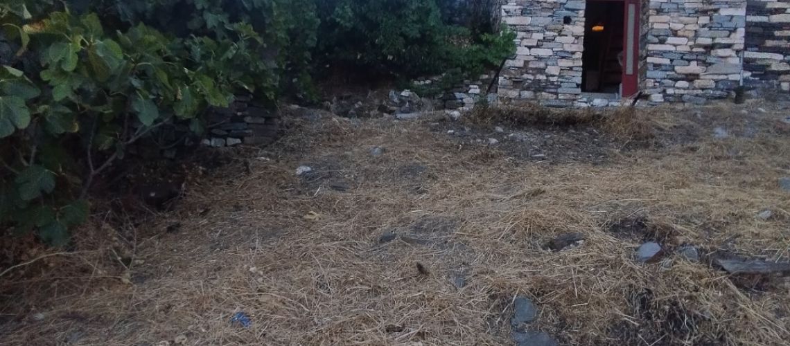 εικόνα ακινήτου