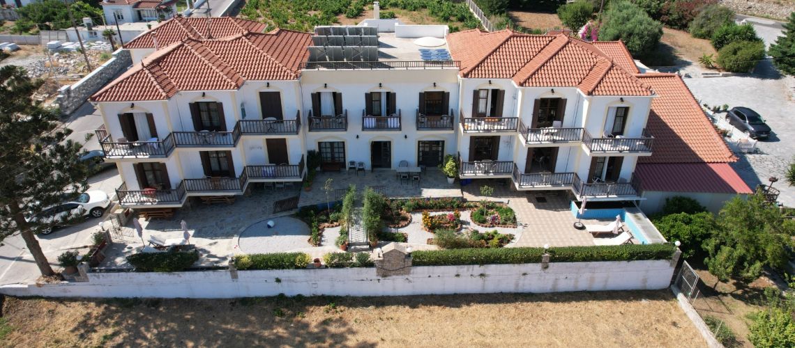 εικόνα ακινήτου