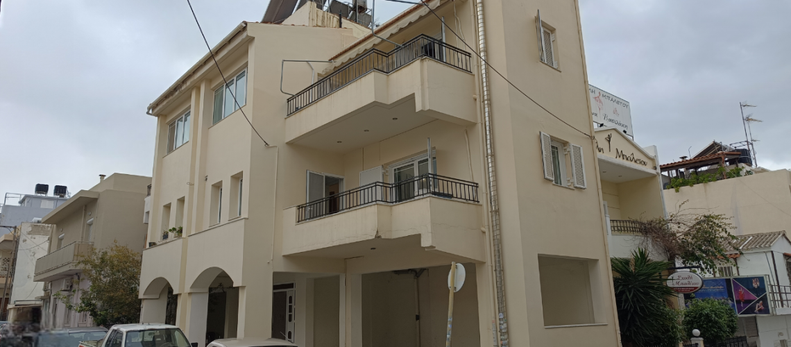 εικόνα ακινήτου