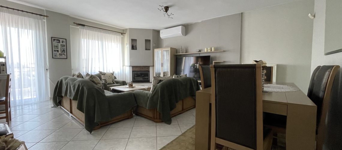 εικόνα ακινήτου