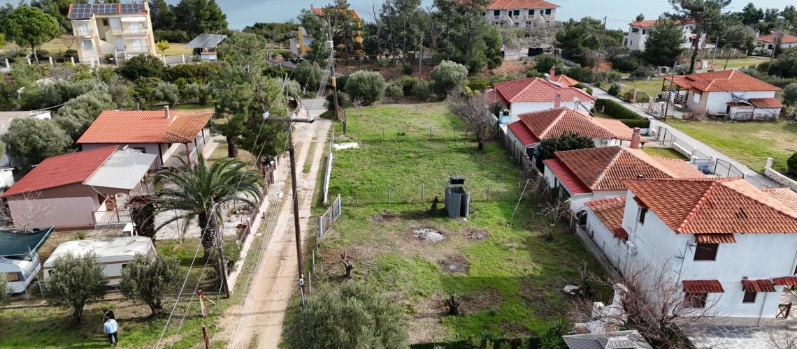 εικόνα ακινήτου