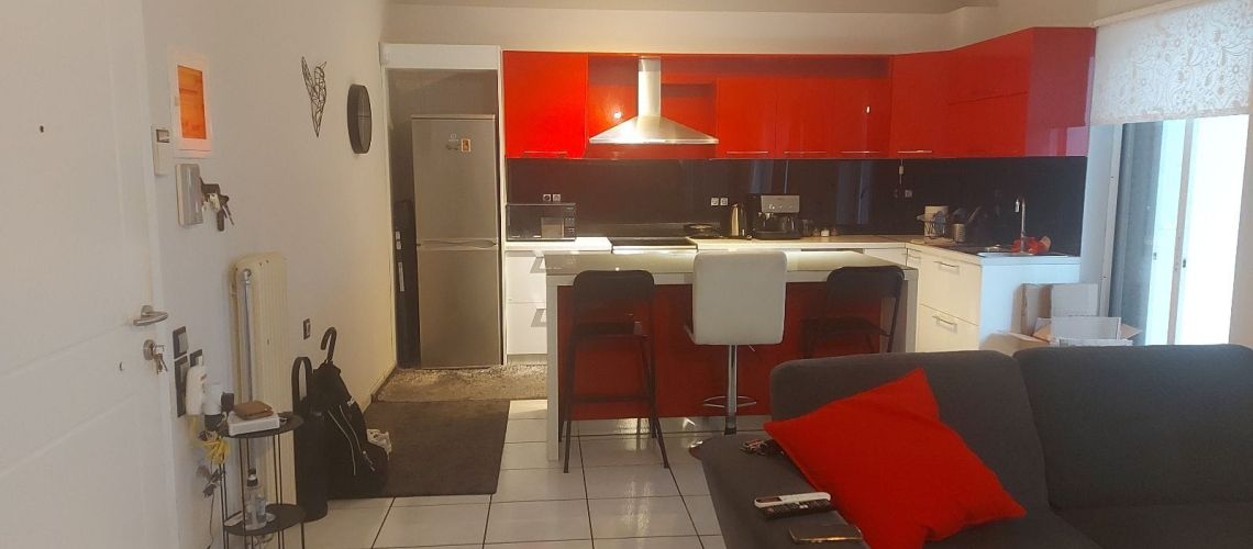 εικόνα ακινήτου