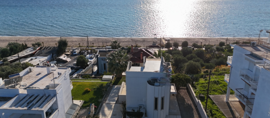 εικόνα ακινήτου