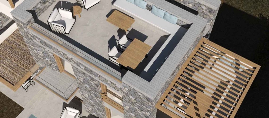 εικόνα ακινήτου