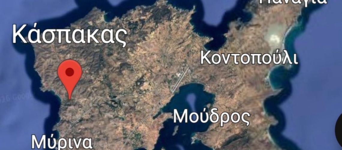εικόνα ακινήτου