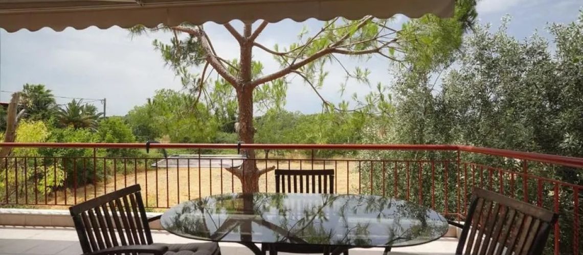 εικόνα ακινήτου