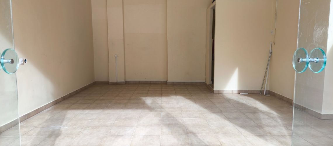 εικόνα ακινήτου