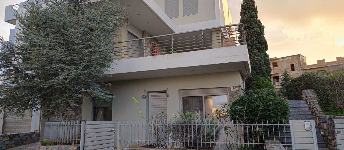 εικόνα ακινήτου