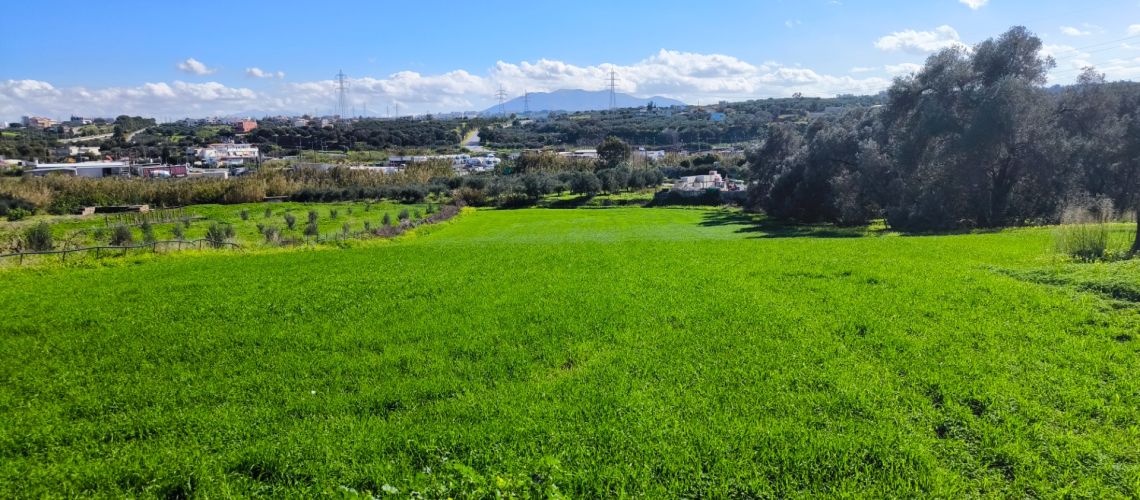 εικόνα ακινήτου