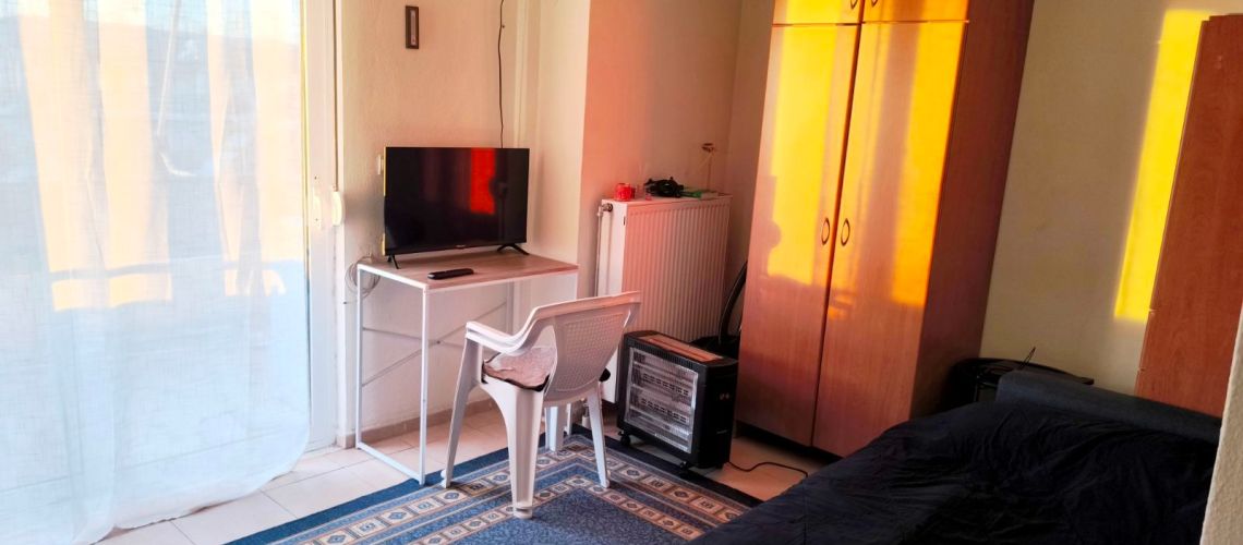 εικόνα ακινήτου