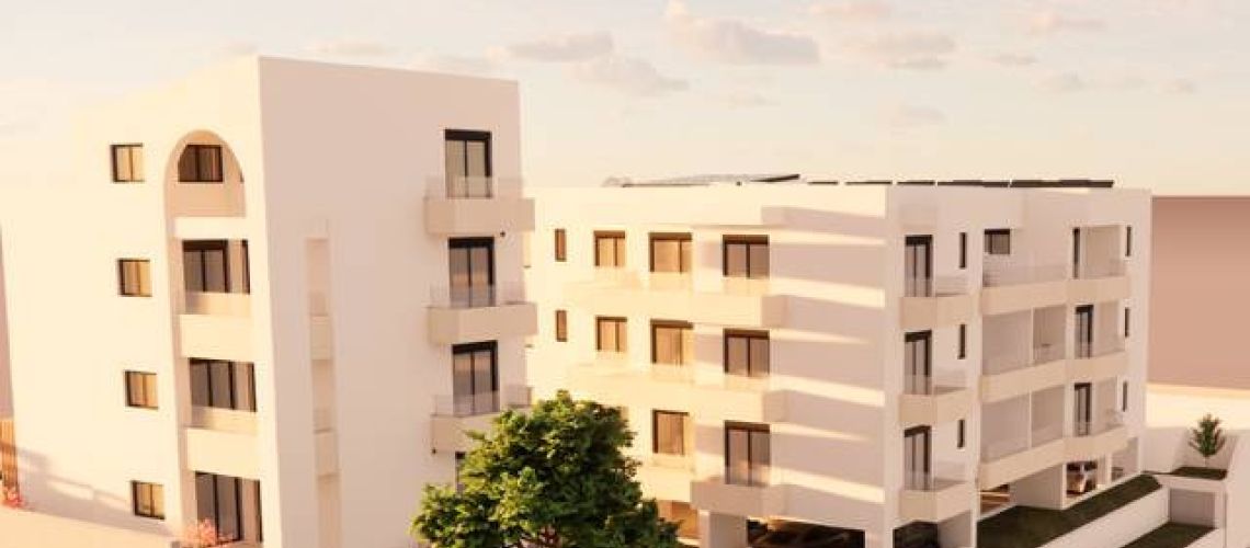 εικόνα ακινήτου