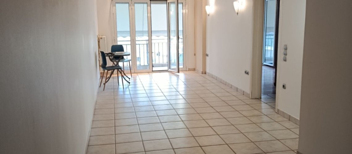 εικόνα ακινήτου