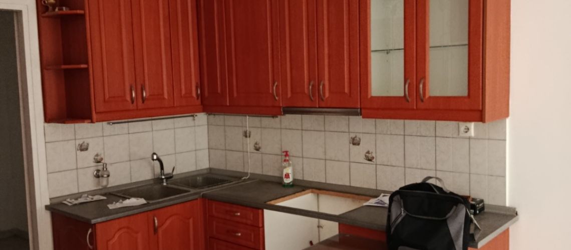 εικόνα ακινήτου