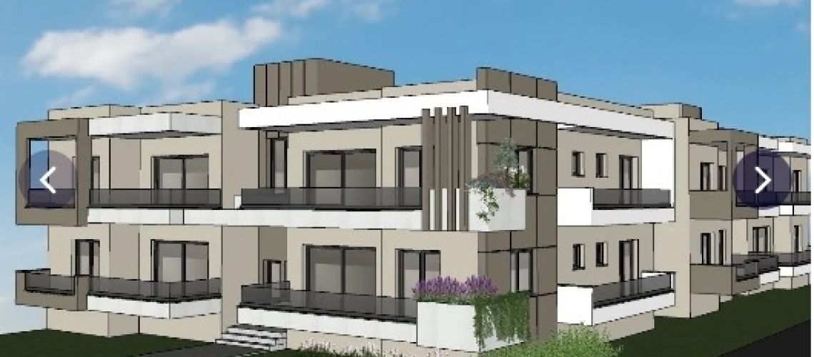 εικόνα ακινήτου