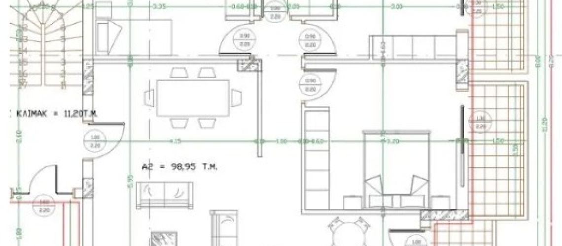 εικόνα ακινήτου