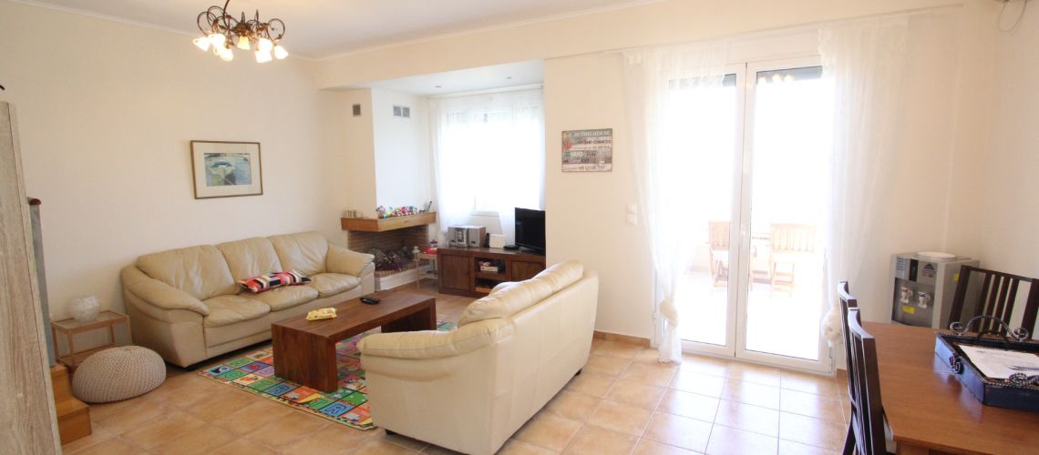 εικόνα ακινήτου