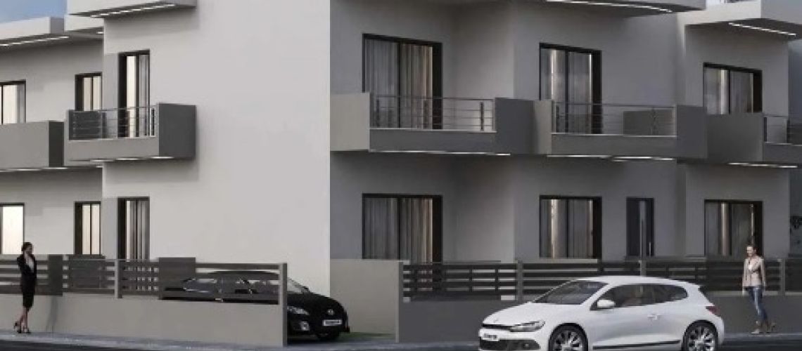 εικόνα ακινήτου