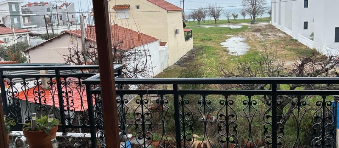 εικόνα ακινήτου