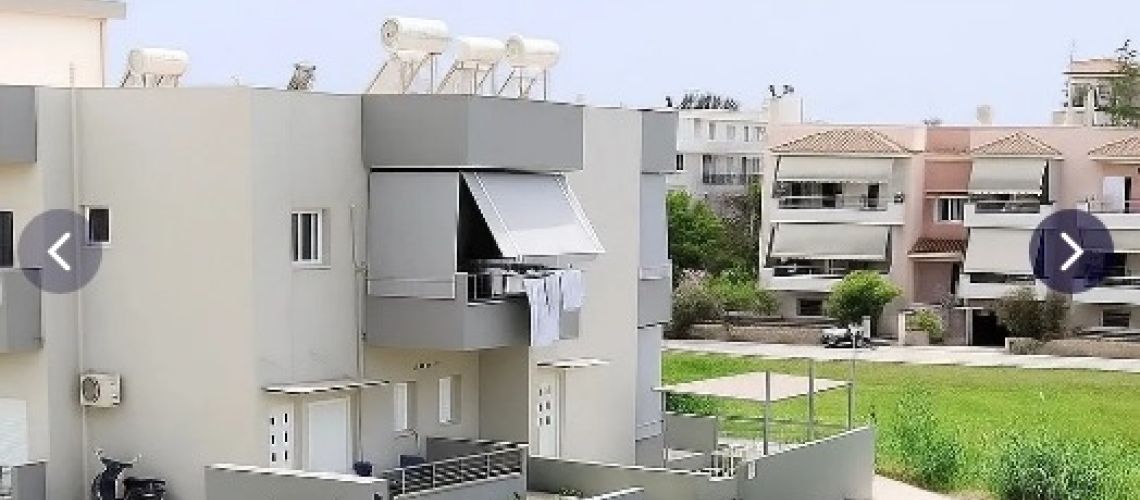 εικόνα ακινήτου