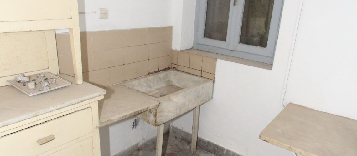 εικόνα ακινήτου