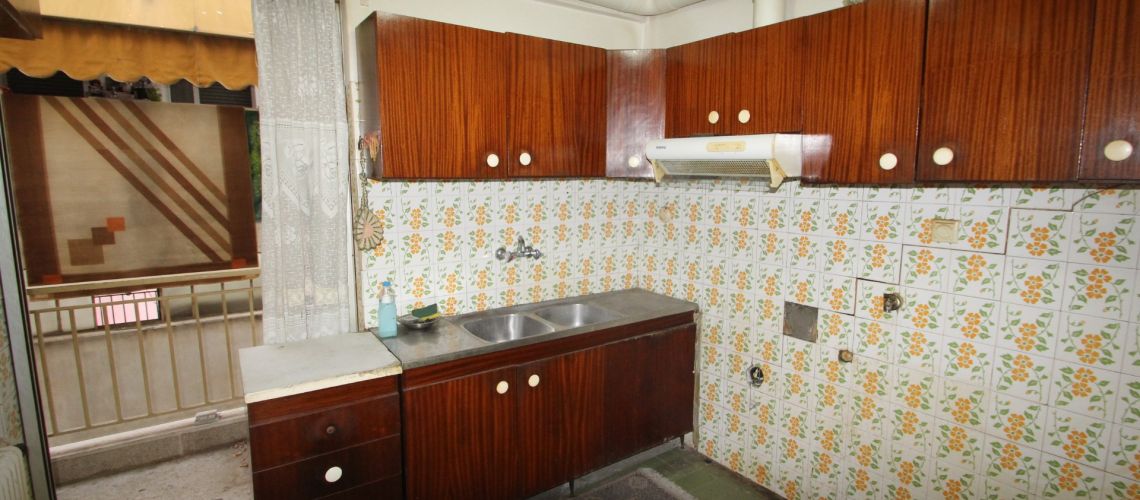 εικόνα ακινήτου