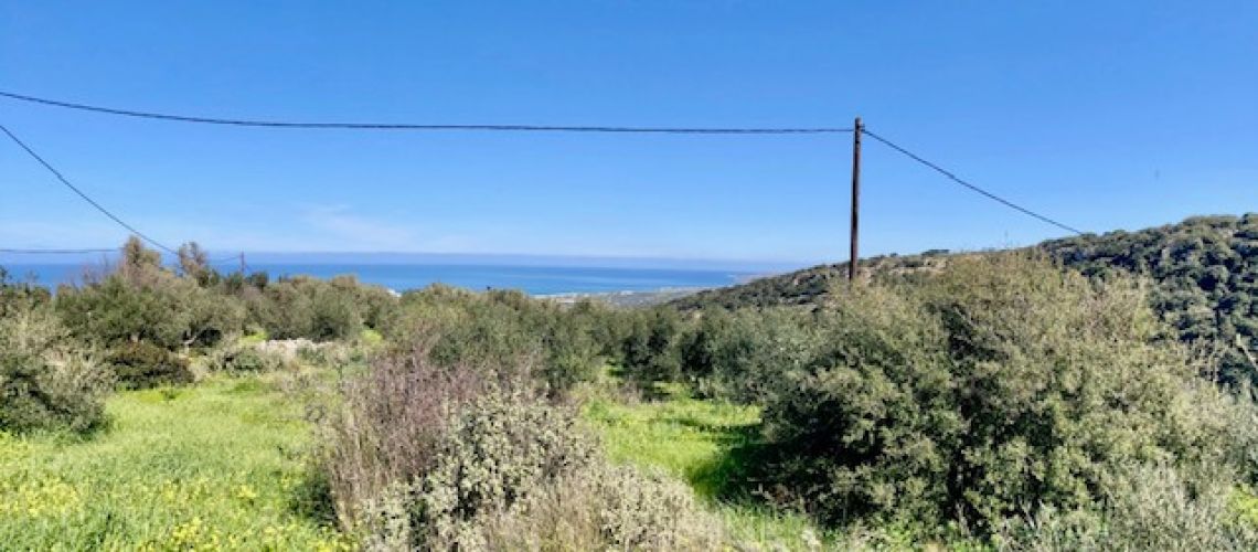 εικόνα ακινήτου