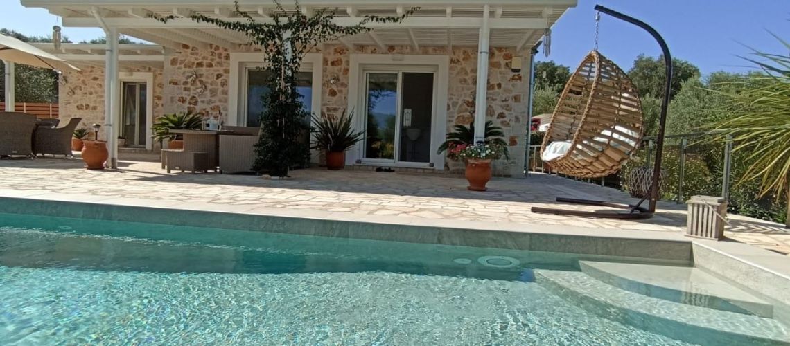 εικόνα ακινήτου