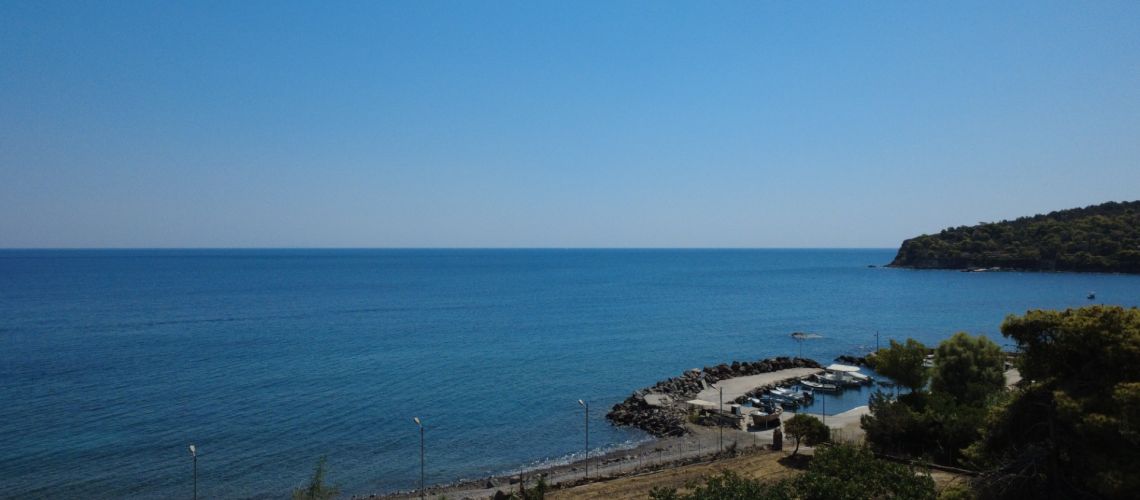 εικόνα ακινήτου