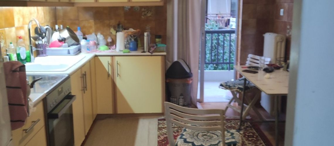 εικόνα ακινήτου