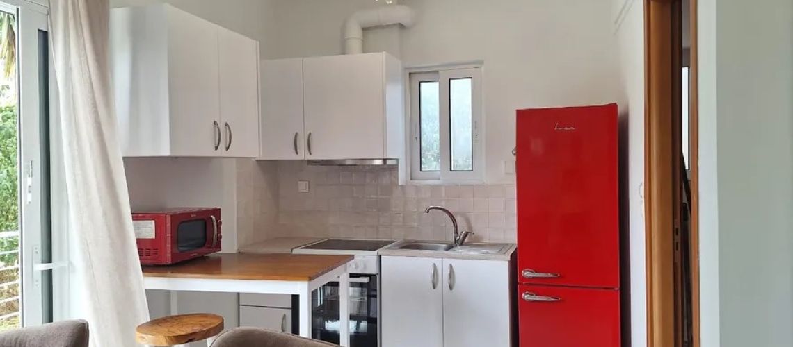 εικόνα ακινήτου