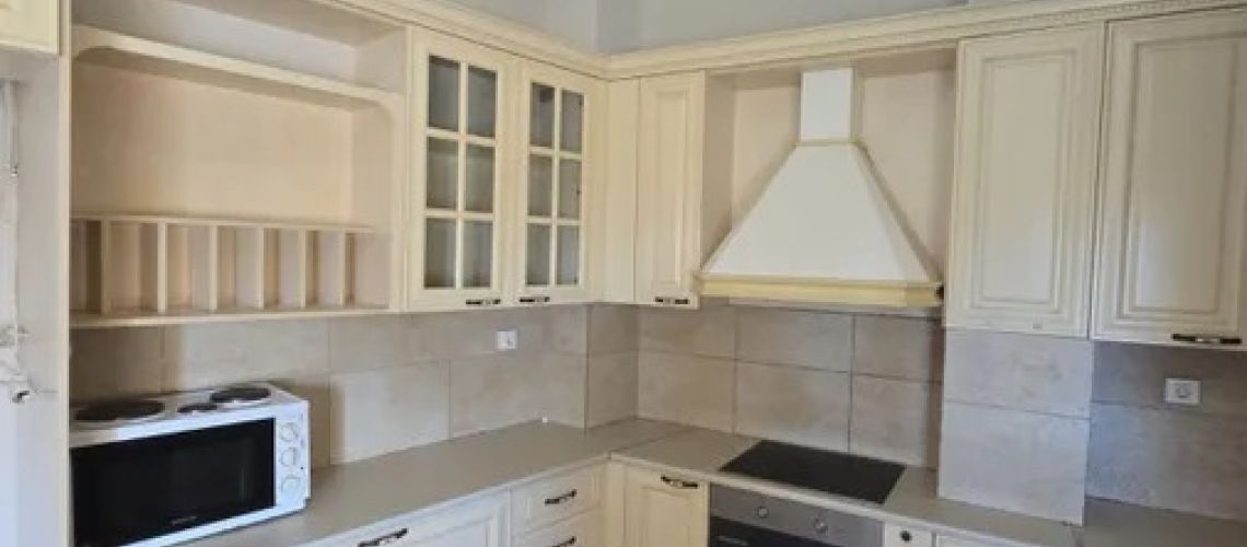 εικόνα ακινήτου