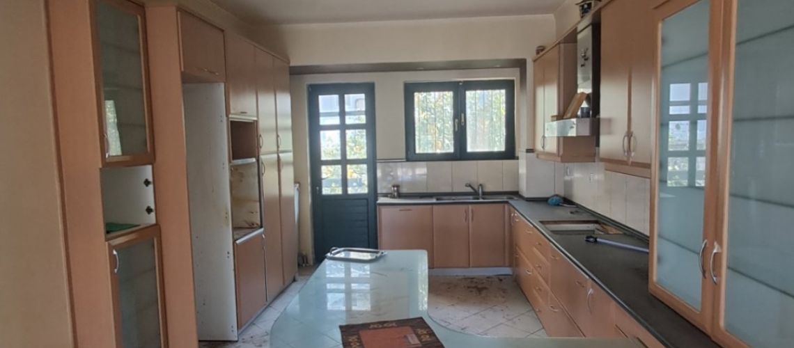 εικόνα ακινήτου