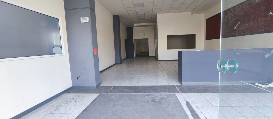 εικόνα ακινήτου