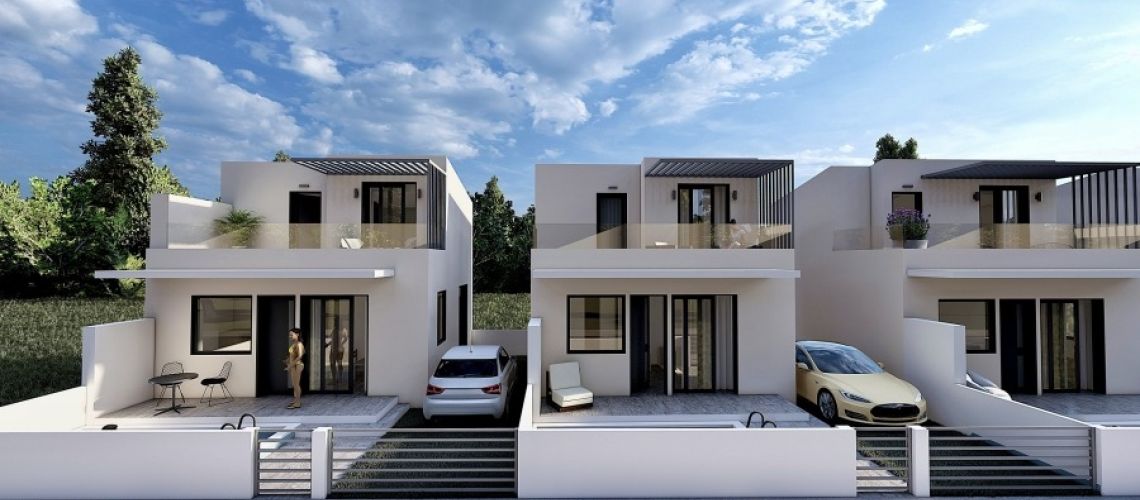 εικόνα ακινήτου