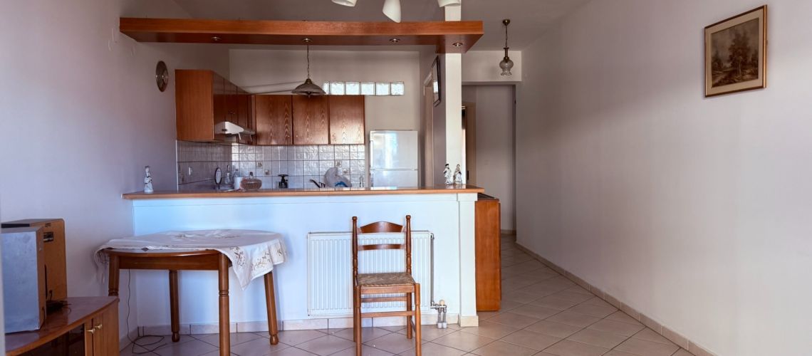 εικόνα ακινήτου