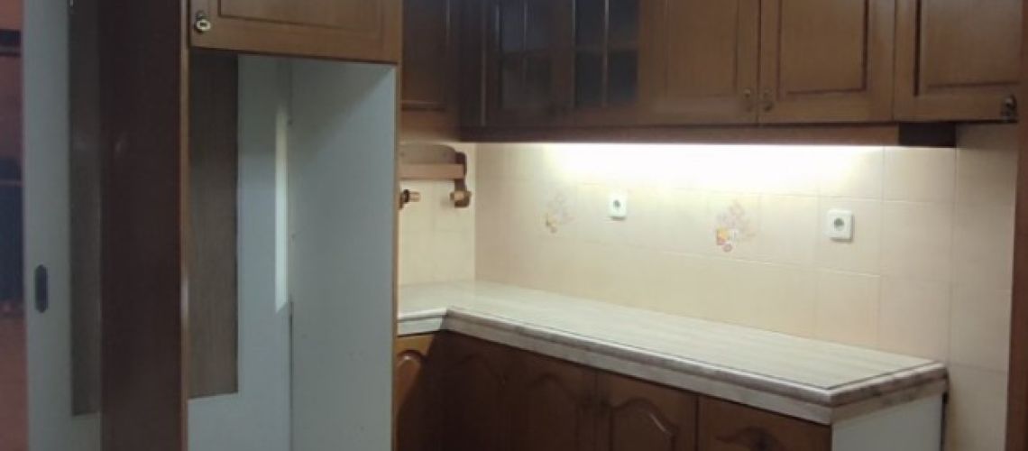 εικόνα ακινήτου